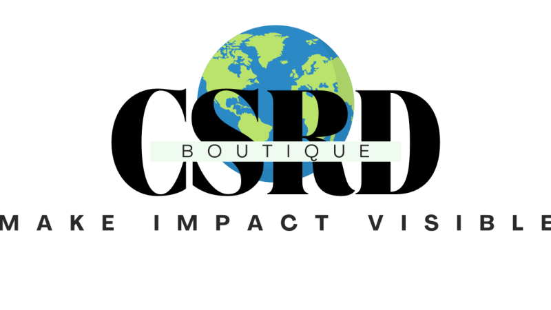 CSRD Boutique logo's (LinkedIn-advertentie met één afbeelding) (1)